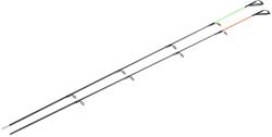 Korum Limitless 11ft 3.3m/90g/2 (K0330081)