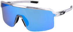 R2 Ochelari sport Boost AT114E