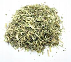 AGREST Jellina levél tea, AGREST, 50 g, DoyPack csomagolásban (ART345443)