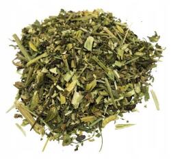 AGREST Vad petrezselyem növény, Agrest, 100% természetes, monokomponensű, DoyPack, 50 g (ART7235)