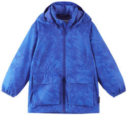 Reima Tuiskula Sparkly Blue Детски размер: 122 / Цвят: син
