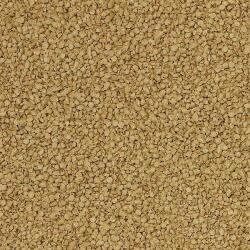 JRS Petcare Csomósodó alom - Cats Best Original 20 l - SÉRÜLT CSOMAGOLÁS