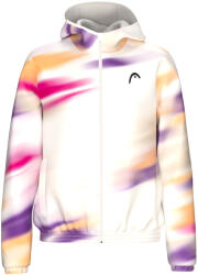 Head Jachetă pentru femei Blur Jacket Women APXU S