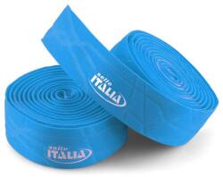 Selle Royal Kerékpárvédő készlet, Selle Royal, 2, 5mm, kék (245401)