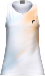 Head Maiou pentru femei Agility Tank Top Women APXW M