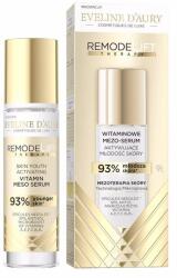 Eveline Cosmetics Eveline D'Aury Remodelift Therapy Vitamin Mezo arcszérum, 30 ml (EVE2201020)