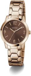 GUESS GW1028L4 karóra