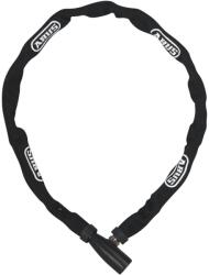 ABUS Kerékpár zár, 1500 Web, Fekete (ABS050691)