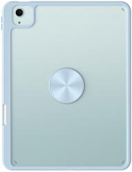 AMAZINGTHING Titan Pro Mag Case for iPad Air M3 11" - Blue - pcone