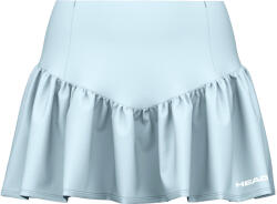 Head Fustă pentru femei Move Skort Women LB S