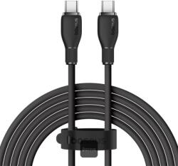 Baseus Pudding USB-C-USB-C kábel, ng (EXPP10355702111B1)