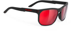 Rudy Project Ochelari sport Soundrise SP136206-0001