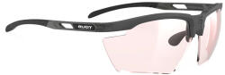 Rudy Project Ochelari sport Magnus SP757438-0000