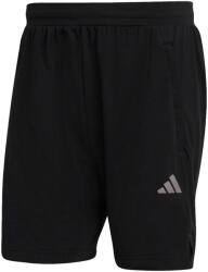 adidas Pantali scurți pentru bărbați CLIMACOOL 3D 7" Shorts Black L