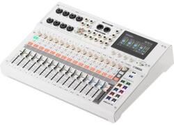 Yamaha MGX16 W digitális keverő - hangszerplaza