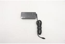 Lenovo laptop töltő, 65W, 20/15/9/5V, 2P (eet_5704174265917)