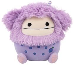 Jazwares Lavender Bigfoot - Dilka