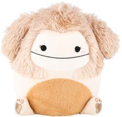 Jazwares Cremă Bigfoot - Diva, 30 cm