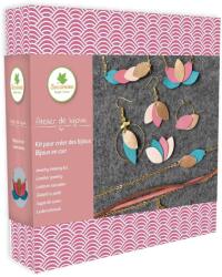Sycomore Bijuterii din piele - Sycomore