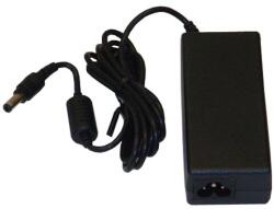 Dell Laptop töltő, hálózati adapter, kompatibilis Dell Wyse 773000-31L készülékkel, 65W, Fekete