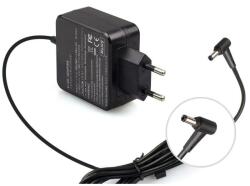 CoreParts Laptop töltő, CoreParts, Toshiba kompatibilis (MSPT2050)