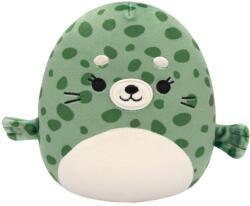 Jazwares Sigiliu Verde - Chutney