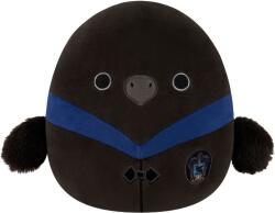 Jazwares Harry Potter Ravenclaw Raven