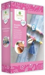 Sycomore Confecționarea bijuteriilor Sycomore - mini brățări heishi