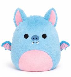 Jazwares Liliac Fuzzamallows - Boyle, 30 cm
