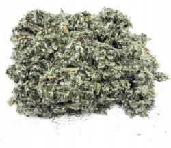 AGREST Articsóka fűszernövény, Agrest, 100% természetes, vágott, szárított, DoyPack, 50g (ART65383)