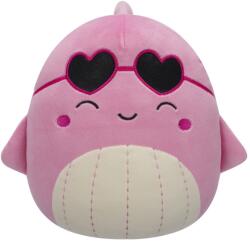 Jazwares Balena Roz - Val