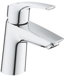 GROHE EuroSmart egykaros mosdócsaptelep 1/2" S méret, króm (GR-23968003)