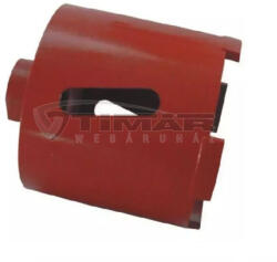 Dedra H1231 Gyémánt koronafúró 82x75 mm beton, csempe, KŐ (H1231)