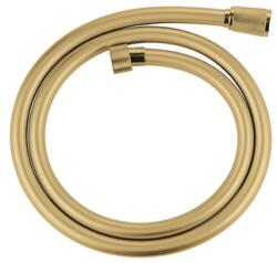 Grohe Silverflex gégecső 125 cm, Cool Sunrise (GR-28362GL1)