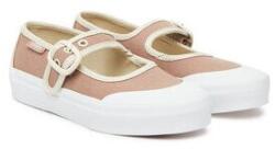 Vans Gyerekcipő, Vans, Balerina cipő, Többszínű, textil anyag, 29 EU (0000305186997_29)