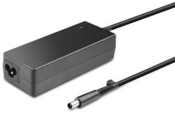 CoreParts laptop töltő 90W 19.5V 4.62A EU kábellel, 7.4x5.0p csatlakozóval