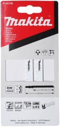 Makita P-45749 Szúrófűrészlap spec L130mm (TA345X) Z6 2db (P-45749)