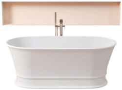 MARMY Fiorella szabadon álló kád 160x78, 5 630184161018 (630184161018)