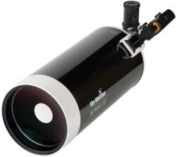 Sky-Watcher Telescop Sky-Watcher cu tub optic BK MAK 127 SP