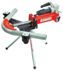 Rothenberger ROBULL ME típus, 3/8"-2", zárt keretes, 230 V, tartozékokkal 057972X (057972X)