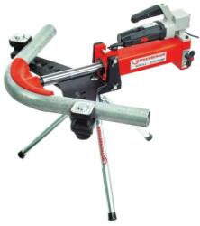 Rothenberger ROBULL ME típus, 3/8-2", nyitott, 230V, tartozékokkal 057973X (057973X)