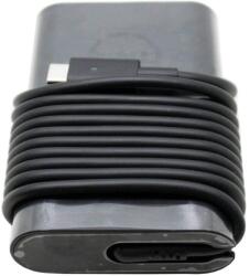 Dell M1WCF áramátalakító és inverter Beltéri 65 W (M1WCF) (M1WCF)