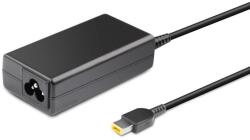 CoreParts hálózati adapter a Lenovo számára, 213021711 (eet_5704174229728)