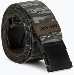 Arcade Nadrágszíj Arcade Realtree Camo original