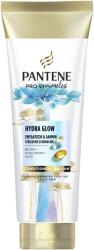 Pantene Pro-V Miracles Hydra Glow hajkondicionáló biotinnal, 160 ml
