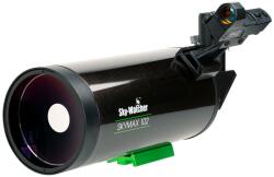 Sky-Watcher Telescop Sky-Watcher cu tub optic BK MAK 102 OTA