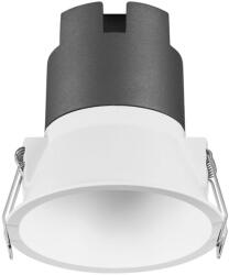 OSRAM - SPOT TWIST beépíthető LED lámpatest LED/10W/230V 4000K átm. 9, 3 cm fehér 4099854447037 (P227728)