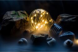 MÉDIA Composition8 matrica tapéta, 250 x 200 cm (FOTOTAP14119)