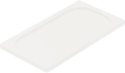 Hendi Fedél polipropilén tartályokhoz GN 1/2 - Hendi 880616 (hp_1003581)