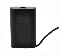 Dell 450-18921 áramátalakító és inverter Beltéri 45 W Fekete (450-18921) (450-18921)